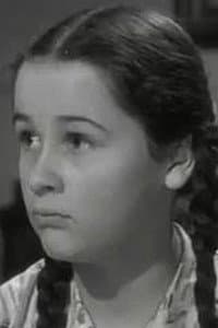 Susanne Gibbs in The Case of the Missing Scene