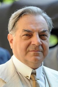 Maurizio Marchetti in E noi come stronzi rimanemmo a guardare