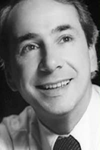 Jerzy Złotnicki in Czas nadziei