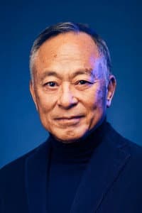 Johnnie To in 特警90 II 之亡命天涯