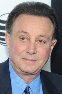 Tony Darrow in Barrio Brawler