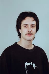 Jon Westling in Road Trip Runaway