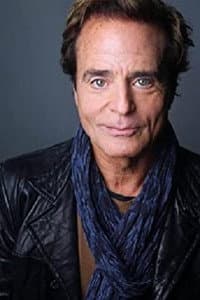 Mitch Hara in The Art of Dying