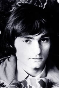 Marty Balin in 1 P.M.