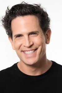 Diego Ramos in Sutiles diferencias