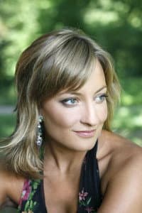 Christiane Karg in Mozart: Die Zauberflöte
