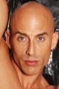 Dominic Steele in Muscle Explosion 6