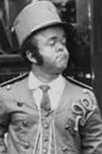 Oscar Carmelo Milazzo in Soñar, soñar