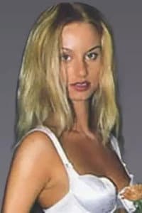 Susanna Sweet in Rocco Invades Poland