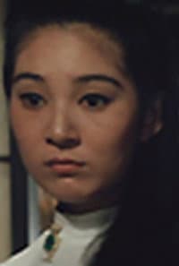 Tamami Natsu in Tôkyô Nagaremono