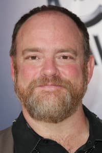 John Carter Cash in Celebrating the Man in Black: The Making of Walk the Line