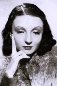 Rina Morelli in Così è (se vi pare)