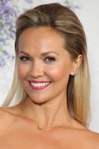 Emilie Ullerup in Mormon Mom Gone Wrong: The Ruby Franke Story