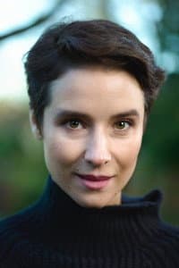 Beatriz Romilly in Henry VI, Part 2: The Houses of York and Lancaster