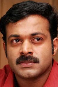 Kiran Raj in കൊച്ചിൻ ശാദി at ചെന്നൈ 03