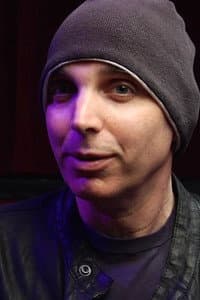 Joe Satriani in Stars and Their Guitars: A History of the Electric Guitar
