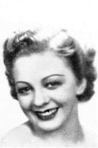 Siri Olson in Längtan