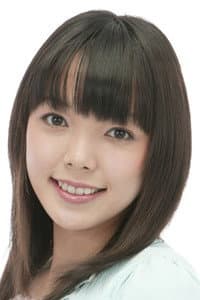 Satomi Sato in Magical Girl Lyrical Nanoha: Reflection