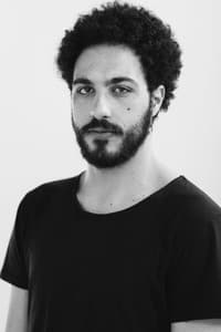 Habib Ben Tanfous in Fils de plouc