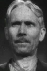 Konstantin Dobjinski in Неуловимый Ян