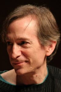 Greg Cohen in Masada: Live at Tonic 1999