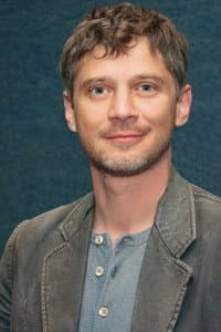 László Görög in Ványa bácsi - Buborékkeringő