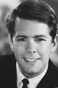 Tom Lowell in Ride the Wind