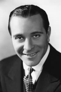 Ricardo Cortez in The Eagle of the Sea