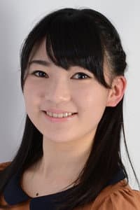 Chisaki Morishita in ひとりぼっちの○○生活