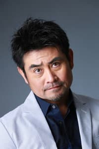 Otoya Kawano in X−エックス−