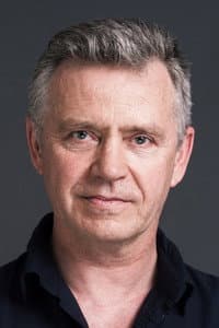 Vidmantas Fijalkauskas in Donaleitis. XVIII a. Mažosios Lietuvos tautinis kostiumas