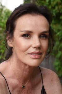 Claire Nebout in Association de malfaiteurs
