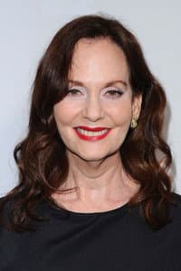 Lesley Ann Warren in I Am Michael