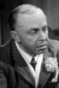 Fernando Aguirre in La duquesa de Benamejí
