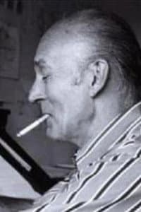Gerry Chiniquy in You Ought to Be in Pictures