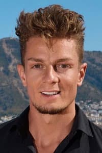 Matthew Meier in Anal Angels 11