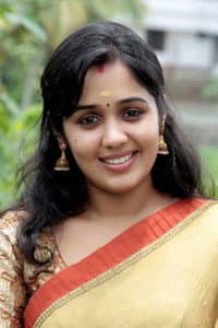 Ananya in 100 Degree Celsius