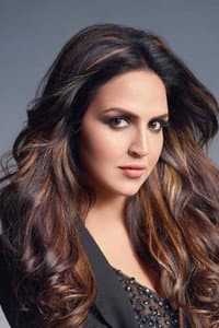 Esha Deol in Cash