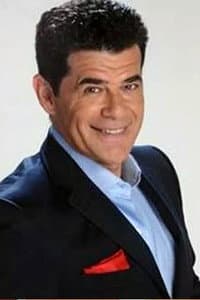 Julián Weich in Patoruzito 2: La Gran Aventura