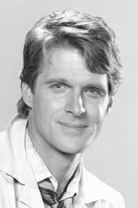 Dean Paul Martin in Players