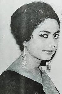 Subrata Chattopadhyay in Roudra Chhaya