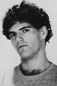 Bill Stevenson in Filmage: The Story of Descendents/All