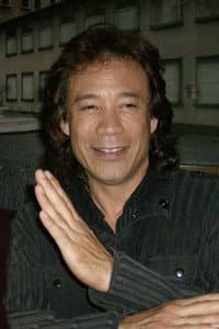 Dore Kraus in Ultraman Great: The Battle for Earth