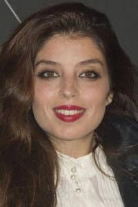 Soleá Morente in Bajañí