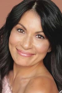 Doris L. Guerrero in Skip the Youth