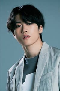 Syoya Kimata in JO1 THE MOVIE 未完成 Go to the TOP