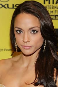 Belkys Galvez in Bikini Swamp Girl Massacre