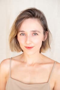 Anna Peřinová in Rytířský lexikon