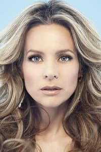 Jessalyn Gilsig in The Sweetheart