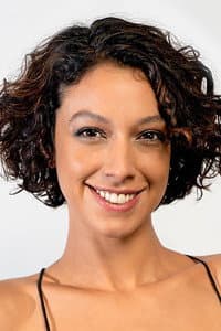Nathalie Nicloux in Vida sexual de las plantas